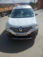 voitures-renault-kongo-2024-ghriss-mascara-algerie