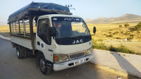 camion-1030-jac-2007-tebessa-algerie