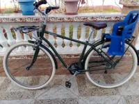 Vélo 