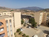 appartement-echange-f3-medea-algerie