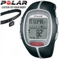 original-pour-hommes-montre-polar-rs200-originalceinture-capteur-cardiaque-mesra-mostaganem-algerie