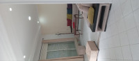 appartement-location-f2-alger-ain-benian-algerie