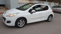 voitures-peugeot-207-2011-allure-setif-algerie