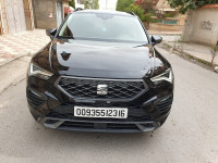 voitures-seat-ateca-2023-fr-setif-algerie