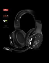 سماعات-الرأس-و-أجهزة-الصوت-casque-spirit-of-gamer-xpert-h1100-wireless-71-surround-بومرداس-الجزائر