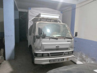 camion-daihatso-delta-2007-bordj-el-kiffan-alger-algerie