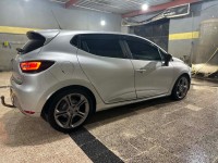 سيارات-renault-clio-4-facelift-2019-gt-line-برج-الكيفان-الجزائر