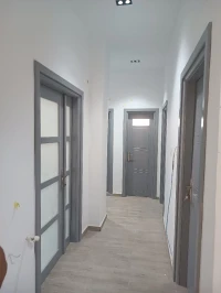 Vente Appartement F4 Oran El Kerma