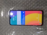Alcatel S1 2021