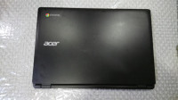 pc-portable-laptop-acer-chromebook-830-birtouta-alger-algerie