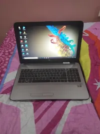 HP AMD A8 européen 7g