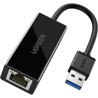Ugreen usb 3.0 to rg45 reseau
