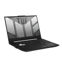 ASUS TUF DASH F15