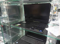 laptop-pc-portable-asus-tuf-dash-f15-sidi-bel-abbes-algerie