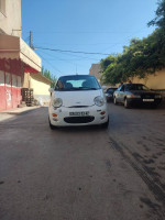 voitures-chery-qq-2013-khemisti-tipaza-algerie