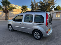 commerciale-renault-kangoo-2021-privilege-batna-algerie