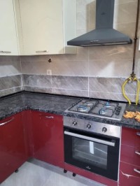 apartment-rent-f5-alger-ouled-fayet-algeria