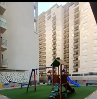 شقة-كراء-4-غرف-الجزائر-شراقة