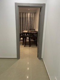 apartment-vacation-rental-f3-oran-bir-el-djir-algeria