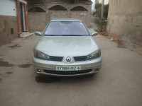 voitures-renault-laguna-2-2002-alger-centre-algerie