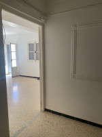 appartement-location-f4-alger-ain-benian-algerie