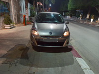 citadine-renault-clio-3-2010-authentique-les-eucalyptus-alger-algerie