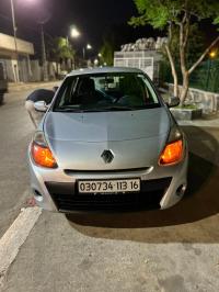 سيارات-renault-clio-3-2013-night-and-day-الكاليتوس-الجزائر