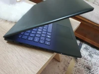 Lenovo Ideapad Gaming - Intel i5 6th Generation/8GB RAM/ 256GB SSD/ 2GB Nvidia GeForce MX110/ 