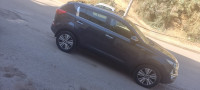 voitures-kia-sportage-2016-premium-el-biar-alger-algerie