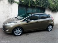 سيارات-ford-fiesta-2014-titanium-الجزائر-وسط