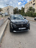 voitures-peugeot-3008-2022-gt-kouba-alger-algerie