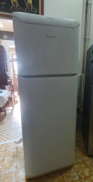 refrigerateurs-congelateurs-refrigerateur-ariston-600l-kouba-alger-algerie