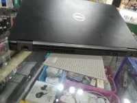 Dell latitude i5 8gen vpro