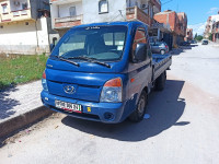 camion-hyundai-h100-2006-heliopolis-guelma-algerie