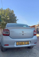 berline-renault-symbol-2017-thalia-heliopolis-guelma-algerie