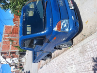 camion-hyundai-h100-2006-heliopolis-guelma-algerie