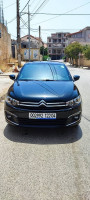 voitures-citroen-c-elysee-2022-exclusive-ain-beida-oum-el-bouaghi-algerie