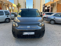 camion-fiat-doblo-italy-2024-ain-beida-oum-el-bouaghi-algerie