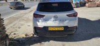 سيارات-opel-grandland-2023-gs-line-عين-البيضاء-أم-البواقي-الجزائر