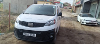 fourgon-fiat-scudo-2024-ain-beida-oum-el-bouaghi-algerie