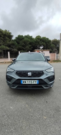 voitures-seat-ateca-2023-beats-constantine-algerie