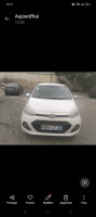 citadine-hyundai-grand-i10-2017-el-khroub-constantine-algerie