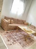 seats-sofas-salon-l-blida-algeria