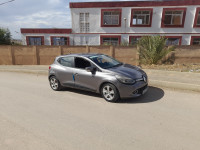 voitures-renault-clio-4-2013-beni-messous-alger-algerie