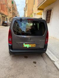 سيارات-citroen-berlingo-2023-وادي-السمار-الجزائر