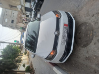 voitures-volkswagen-polo-2015-nouvelle-match-ii-douera-alger-algerie