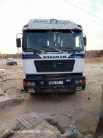 camion-shacman-f2000-64-2011-mostaganem-algerie