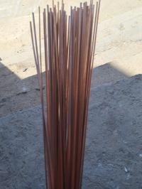 construction-travaux-baguette-brassage-italienne-gravee-fausse-erasure-oran-algerie