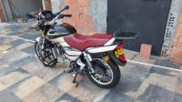 Lifan H13 2025 thumbnail 4