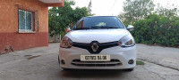 voitures-renault-clio-campus-2014-oued-ghir-bejaia-algerie